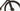 Colnago V2-R Disc 2019 - Shimano Ultegra Di2 2x11sp - Reynolds Assault