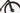 Colnago V2-R Disc 2019 - Shimano Ultegra Di2 2x11sp - Reynolds Assault