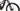 BH Xtep Lynx Pro 0.7 2025 - Shimano XT - RaceFace AR30
