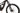 BH Xtep Lynx Pro 0.7 2025 - Shimano XT - RaceFace AR30