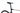 Olympia Leader Di2 11V 2025 - Shimano Ultegra Di2 - Miche