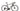Specialized Aethos Comp 2021 - SRAM Rival AXS 2x12sp - DT Swiss R470