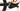 Stevens E-Inception AM 8.7.1 GTF 2023 - SRAM GX AXS 1x12sp - DT Swiss H1900 Hybrid
