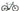 Bulls Copperhead EVO 1 2023 - Shimano Deore - SR Suntour DOM2