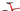 Trek Domane+ LT 2021 - Shimano Ultegra - DT Swiss G1800