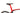 Trek Domane+ LT 2021 - Shimano Ultegra - DT Swiss G1800