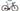 Scott Addict 20 2024 - Shimano Ultegra Di2 2x12sp - Fulcrum Carbon