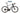 Scott Addict 20 2024 - Shimano Ultegra Di2 2x12sp - Fulcrum Carbon
