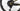 Conway Xyron S 4.9 2023 - Shimano Deore - Black Jack