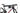 Mondraker F-Podium 2022 - SRAM GX AXS 1x12sp - Mavic Crossmax