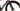 Cannondale SystemSix Hi-MOD 2024 - Shimano Ultegra Di2 2x12sp - HollowGram 64 KNØT