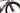 Cannondale SystemSix Hi-MOD 2024 - Shimano Ultegra Di2 2x12sp - HollowGram 64 KNØT