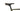 Cannondale SuperSix EVO SE 2024 - SRAM Force - DT Swiss R470