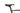 Cannondale SuperSix EVO SE 2024 - SRAM Force - DT Swiss R470