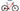 Scott Scale 940 2021 - Sram NX - Aluminium