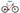 Scott Scale 940 2021 - Sram NX - Aluminium