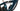 Cannondale Jekyll 2 2022 - Shimano XT - WTB ST i30