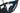 Cannondale Jekyll 2 2022 - Shimano XT - WTB ST i30
