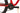 Orbea Oiz M-LTD Flight Attendant 2024 - SRAM XX SL AXS 1x12sp - Carbon