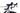 Colnago C68 2023 - SRAM Red AXS 2x12sp - Zipp 454