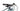 Bulls Sonic EVO 1 2024 - Shimano Deore - Rodi