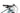 Bulls Sonic EVO 1 2024 - Shimano Deore - Rodi