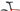 Scott Addict RC 15 2021 - Shimano Ultegra Di2 2x11sp - DT Swiss PRC1400