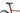 Scott Addict RC 15 2021 - Shimano Ultegra Di2 2x11sp - DT Swiss PRC1400