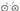 Orbea Oiz 2024 - Shimano XT - Oquo MP30 LTD