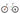 Orbea Oiz 2024 - Shimano XT - Oquo MP30 LTD