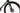 Argon 18 SUM Pro 2023 - Shimano Dura-Ace Di2 2x12sp - Shimano Ultegra C50