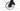 Specialized Tarmac 2024 - SRAM Rival AXS 2x12sp - Roval C35