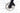 Specialized Tarmac 2024 - SRAM Rival AXS 2x12sp - Roval C35