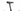 Haibike Adventr FS 2021 - Shimano XT - Rodi