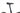 Haibike Adventr FS 2021 - Shimano XT - Rodi