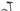 Giant TCR Advanced 2 2018 - Shimano 105 - Vision Team 30