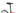 Giant TCR Advanced 2 2018 - Shimano 105 - Vision Team 30