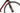 Specialized Roubaix SL4 2015 - Shimano 105 - Axis 2.0