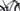 Trek Top Fuel 7 2023 - Shimano Deore - Bontrager Line Comp 30
