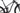 Trek Top Fuel 7 2023 - Shimano Deore - Bontrager Line Comp 30