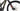 Focus Sam 2 2023 - Shimano XT - RaceFace AR30
