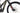 Focus Sam 2 2023 - Shimano XT - RaceFace AR30