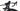 Pinarello Prince 2022 - Shimano Ultegra Di2 2x12sp - Elite Wheels 50
