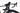 Pinarello Prince 2022 - Shimano Ultegra Di2 2x12sp - Elite Wheels 50