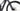 Conway Xyron S 2.9 2024 - SRAM SX - Black Jack Ready 35