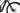 Conway Xyron S 2.9 2024 - SRAM SX - Black Jack Ready 35