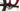 Cannondale Scalpel Carbon 3 2024 - Shimano XT/SLX 1x12sp - Stan's NoTubes Crest S1