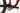 Cannondale Scalpel Carbon 3 2024 - Shimano XT/SLX 1x12sp - Stan's NoTubes Crest S1