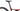Cannondale Scalpel 2022 - Shimano XT - Aluminium