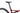 Cannondale Scalpel 2022 - Shimano XT - Aluminium